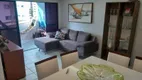 Foto 8 de Apartamento com 3 Quartos à venda, 98m² em Boa Viagem, Recife