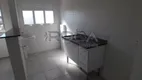 Foto 5 de Apartamento com 2 Quartos à venda, 50m² em Recreio São Judas Tadeu, São Carlos