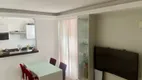 Foto 4 de Apartamento com 2 Quartos à venda, 47m² em Candida Ferreira, Contagem