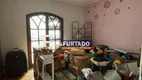 Foto 12 de Sobrado com 3 Quartos à venda, 154m² em Rudge Ramos, São Bernardo do Campo
