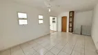 Foto 29 de Casa com 6 Quartos para alugar, 528m² em Alto, Piracicaba