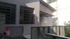 Foto 18 de Casa com 2 Quartos à venda, 249m² em Olímpico, São Caetano do Sul