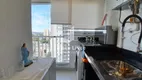 Foto 10 de Apartamento com 2 Quartos à venda, 58m² em Vila Rosalia, Guarulhos