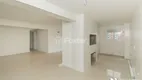 Foto 32 de Apartamento com 3 Quartos à venda, 111m² em Passo da Areia, Porto Alegre