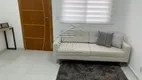 Foto 3 de Apartamento com 2 Quartos à venda, 44m² em Chácara Belenzinho, São Paulo