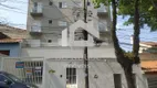 Foto 8 de Apartamento com 2 Quartos à venda, 45m² em Jardim das Maravilhas, Santo André