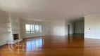 Foto 4 de Apartamento com 4 Quartos à venda, 393m² em Vila Andrade, São Paulo