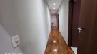 Foto 30 de Casa com 3 Quartos à venda, 264m² em Vila São João da Boa Vista, Bauru