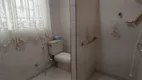 Foto 19 de Casa com 2 Quartos à venda, 243m² em Utinga, Santo André