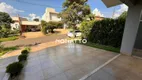 Foto 5 de Casa de Condomínio com 3 Quartos à venda, 290m² em Parque Brasil 500, Paulínia