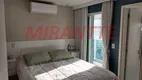 Foto 7 de Apartamento com 3 Quartos à venda, 95m² em Santana, São Paulo