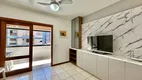 Foto 7 de Apartamento com 3 Quartos à venda, 123m² em Centro, Capão da Canoa