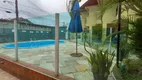 Foto 2 de Casa de Condomínio com 2 Quartos à venda, 69m² em Vila Guilhermina, Praia Grande