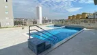 Foto 14 de Apartamento com 2 Quartos para alugar, 61m² em Jardim Saira, Sorocaba