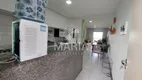 Foto 10 de Apartamento com 2 Quartos à venda, 90m² em Ebenezer, Gravatá