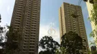 Foto 17 de Apartamento com 3 Quartos à venda, 87m² em Vila Andrade, São Paulo
