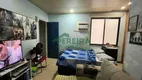 Foto 5 de Cobertura com 3 Quartos à venda, 207m² em Recreio Dos Bandeirantes, Rio de Janeiro