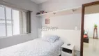 Foto 12 de Apartamento com 2 Quartos à venda, 108m² em Vila Madalena, São Paulo