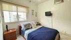 Foto 11 de Apartamento com 3 Quartos à venda, 111m² em Ipanema, Rio de Janeiro