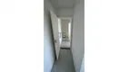 Foto 8 de Apartamento com 2 Quartos à venda, 65m² em Perequê, Porto Belo