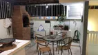 Foto 22 de Cobertura com 3 Quartos à venda, 184m² em Vila Isabel, Rio de Janeiro