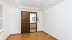 Foto 12 de Apartamento com 4 Quartos para venda ou aluguel, 370m² em Pacaembu, São Paulo