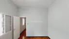 Foto 2 de Casa com 3 Quartos à venda, 140m² em Vila Carvalho, Sorocaba