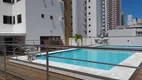 Foto 14 de Apartamento com 4 Quartos à venda, 167m² em Manaíra, João Pessoa