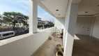 Foto 9 de Casa com 4 Quartos à venda, 400m² em Nossa Senhora Aparecida, Uberlândia