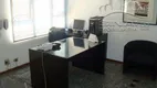 Foto 3 de Sala Comercial à venda, 120m² em Itaim Bibi, São Paulo