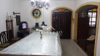 Foto 14 de Casa com 3 Quartos à venda, 200m² em Piratininga, Niterói