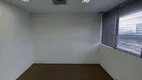 Foto 19 de Sala Comercial para venda ou aluguel, 120m² em Alto Da Boa Vista, São Paulo