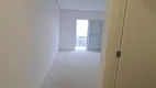 Foto 6 de Sobrado com 3 Quartos à venda, 180m² em Vila Osasco, Osasco