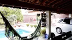 Foto 10 de Casa com 3 Quartos à venda, 119m² em Vila Rica, Pindamonhangaba