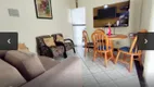 Foto 4 de Apartamento com 1 Quarto à venda, 49m² em Vila Guilhermina, Praia Grande