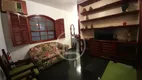 Foto 6 de Apartamento com 1 Quarto à venda, 42m² em Copacabana, Rio de Janeiro