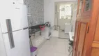 Foto 21 de Apartamento com 3 Quartos à venda, 100m² em Ipanema, Rio de Janeiro