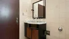 Foto 42 de Casa com 4 Quartos à venda, 211m² em Candelaria, Belo Horizonte