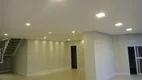 Foto 3 de Apartamento com 4 Quartos para alugar, 343m² em Loteamento Loanda, Atibaia