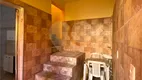 Foto 15 de Sobrado com 3 Quartos à venda, 156600m² em Jundiapeba, Mogi das Cruzes