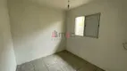 Foto 17 de Casa com 2 Quartos à venda, 90m² em Alto da Lapa, São Paulo