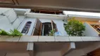 Foto 3 de Sobrado com 3 Quartos à venda, 220m² em Limão, São Paulo