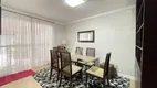 Foto 10 de Casa de Condomínio com 3 Quartos à venda, 116m² em Anita Garibaldi, Joinville