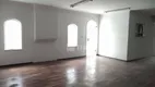 Foto 9 de Imóvel Comercial com 3 Quartos para venda ou aluguel, 281m² em Jardim, Santo André