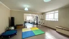 Foto 39 de Casa com 3 Quartos à venda, 112m² em Pinheiros, São Paulo