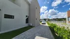 Foto 11 de Casa com 5 Quartos à venda, 250m² em Aldeia dos Camarás, Camaragibe