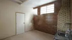 Foto 14 de Sobrado com 4 Quartos à venda, 180m² em Vila Bela, São Paulo