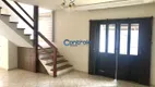 Foto 3 de Casa com 4 Quartos à venda, 210m² em Jardim Atlântico, Florianópolis