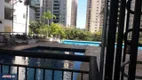 Foto 22 de Apartamento com 2 Quartos à venda, 80m² em Jardim Flor da Montanha, Guarulhos