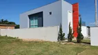 Foto 46 de Casa com 4 Quartos à venda, 270m² em Viverde II, Rio das Ostras